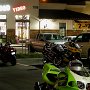 Bike Night23